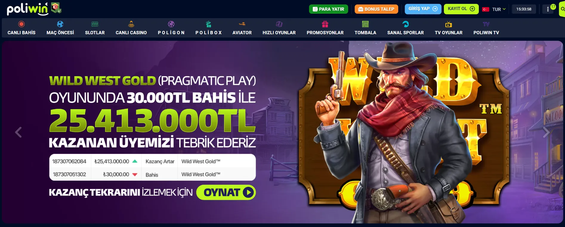 Casino siteleri güvenilir mi: güvenilirliği belirleyen temel kriterler