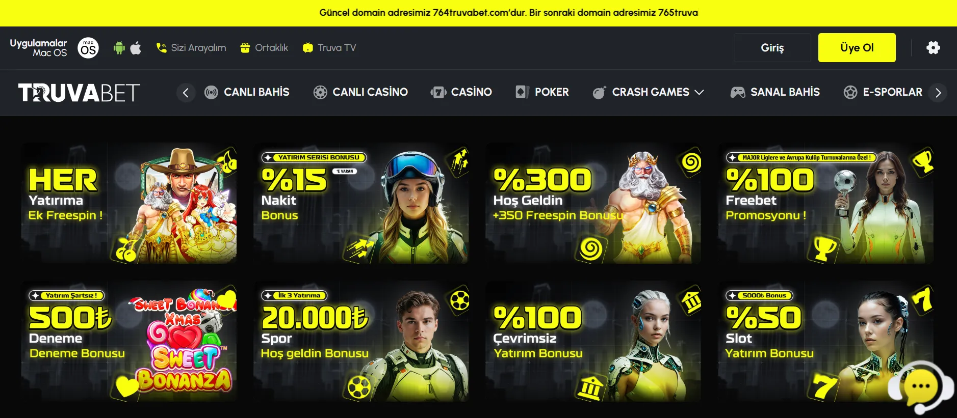 Bonus şartları ve çevrim kuralları ile en güvenilir casino elemesi