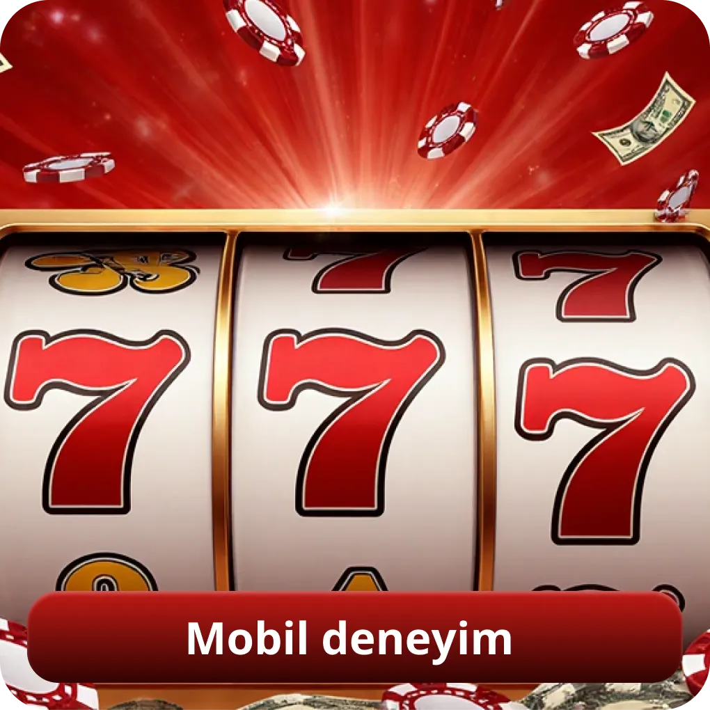 Mobil deneyim