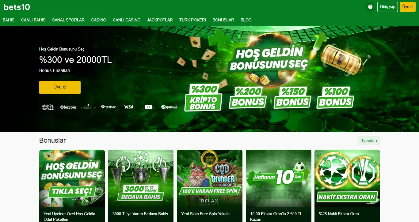 2026 casino siteleri giriş: güncel adres takibi ve hızlı güncelleme rutinleri